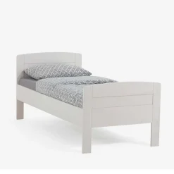 Einzelbett Romani*Pharao24 Outlet