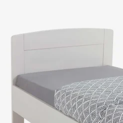 Einzelbett Romani*Pharao24 Outlet