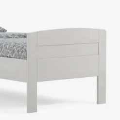 Einzelbett Romani*Pharao24 Outlet