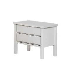 Einzelbett Romani*Pharao24 Outlet