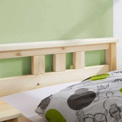 Einzelbett Sanctus*Pharao24 Online