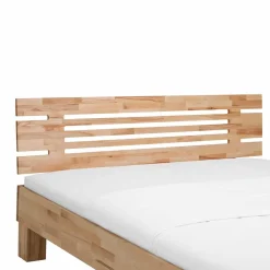 Einzelbett Stagnola*Pharao24 New