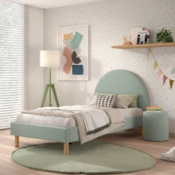 Online Einzelbett Vanotti Einzelbetten|Polsterbetten