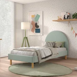 Online Einzelbett Vanotti Einzelbetten|Polsterbetten