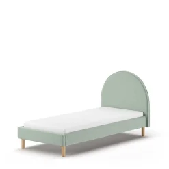 Online Einzelbett Vanotti Einzelbetten|Polsterbetten