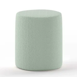 Online Einzelbett Vanotti Einzelbetten|Polsterbetten