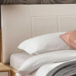 Einzelbett Veyfas Jugendbetten|Betten In Übergröße