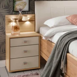 Einzelbett Veyfas Jugendbetten|Betten In Übergröße