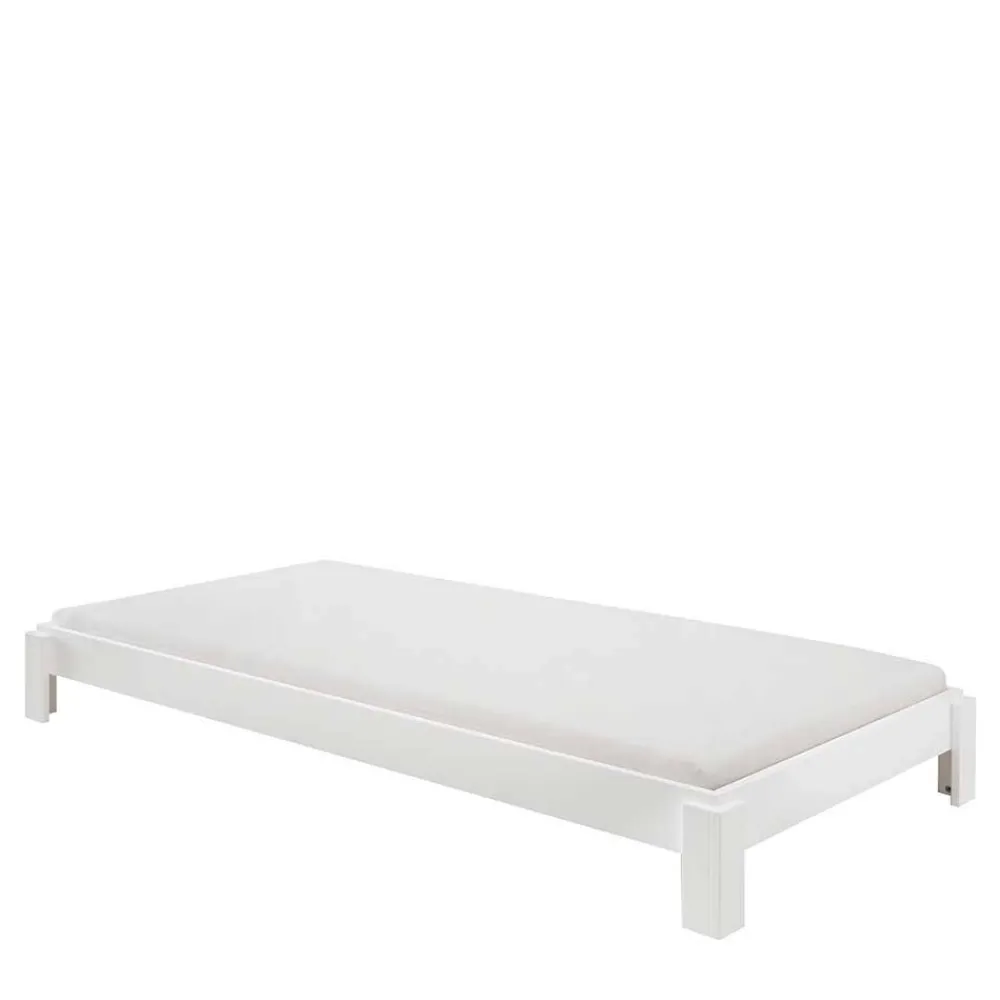 Einzelbettgestell Liaguno*Pharao24 Clearance