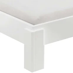 Einzelbettgestell Liaguno*Pharao24 Clearance