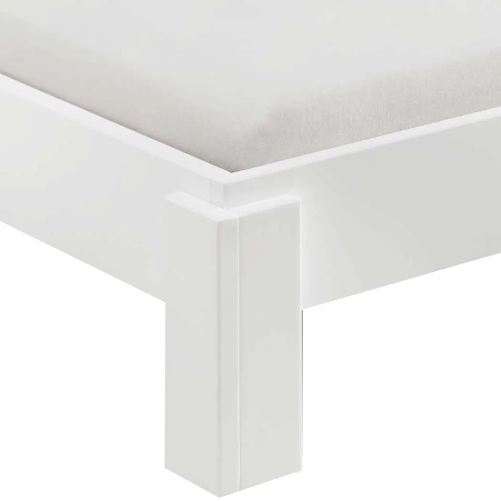 Einzelbettgestell Liaguno*Pharao24 Clearance