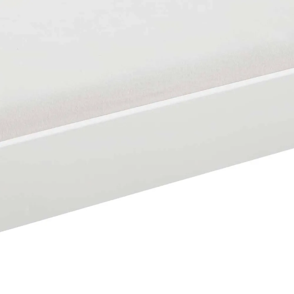 Einzelbettgestell Liaguno*Pharao24 Clearance