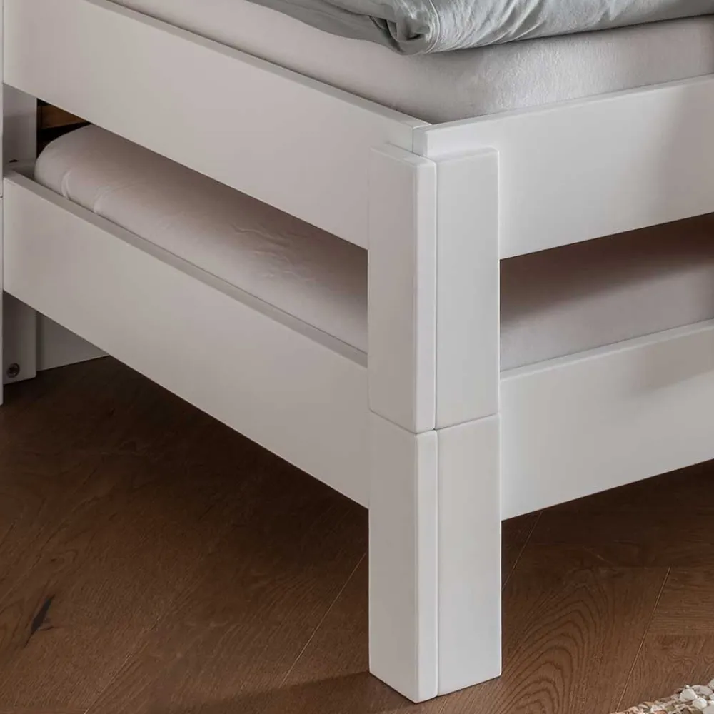 Einzelbettgestell Liaguno*Pharao24 Clearance