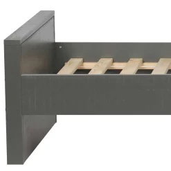 Best Einzelbettgestell Nolviran Massivholzbetten|Jugendbetten