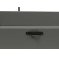 Best Einzelbettgestell Nolviran Massivholzbetten|Jugendbetten