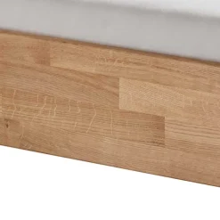 Einzelbettgestell Suomi*Pharao24 Clearance