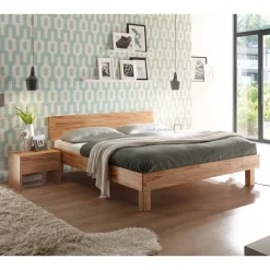 Einzelbettrahmen Sanjuan*Pharao24 Hot