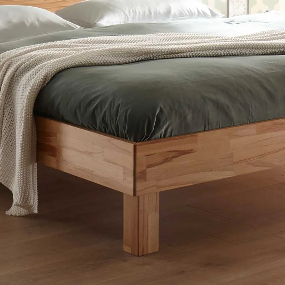 Einzelbettrahmen Sanjuan*Pharao24 Hot