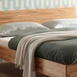 Einzelbettrahmen Sanjuan*Pharao24 Hot