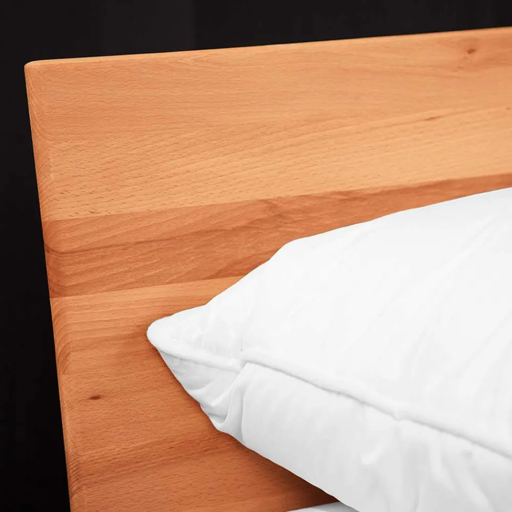 Online Einzelbettrahmen Stenov Funktionsbetten|Schubkastenbetten