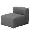 Discount Einzelelement Modulsofa Felictia Modulsofas