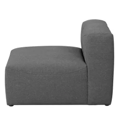 Discount Einzelelement Modulsofa Felictia Modulsofas