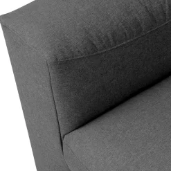 Discount Einzelelement Modulsofa Felictia Modulsofas
