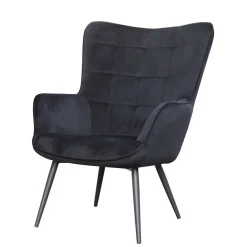 Outlet Einzelsessel Ceano Wohnzimmer Sessel