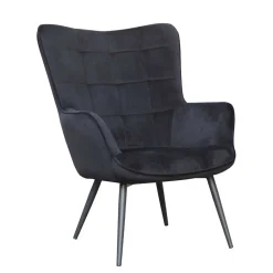 Outlet Einzelsessel Ceano Wohnzimmer Sessel