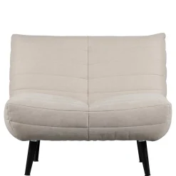 Einzelsessel Durencas*Pharao24