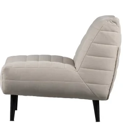 Einzelsessel Durencas*Pharao24