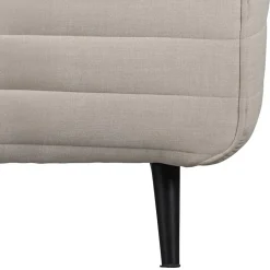 Einzelsessel Durencas*Pharao24