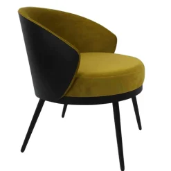 Einzelsessel Emrene*Pharao24 Sale