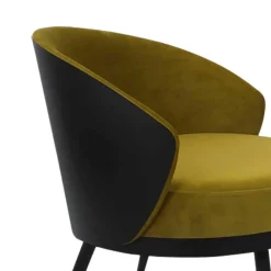 Einzelsessel Emrene*Pharao24 Sale