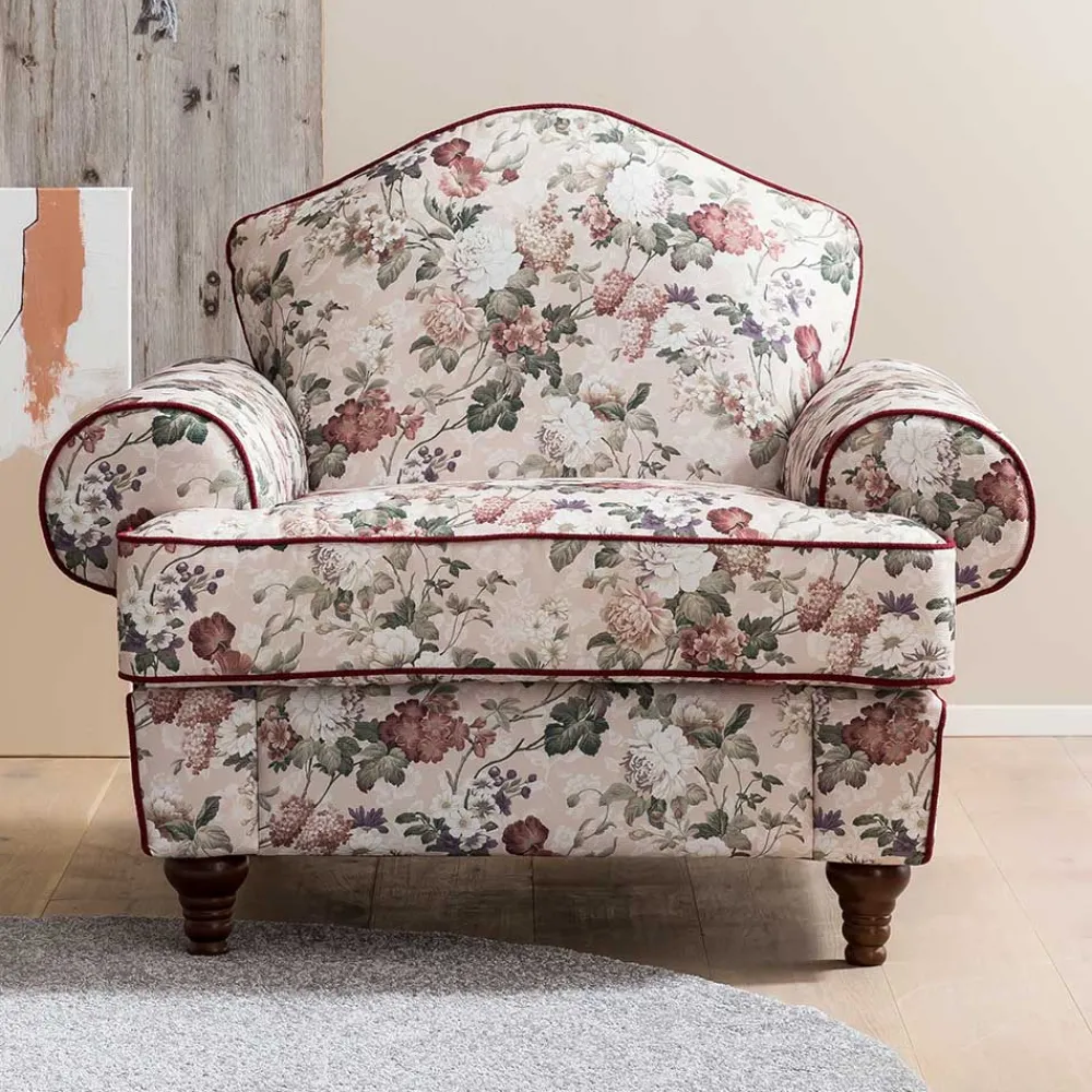 Einzelsessel Envus*Pharao24 Best