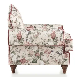 Einzelsessel Envus*Pharao24 Best