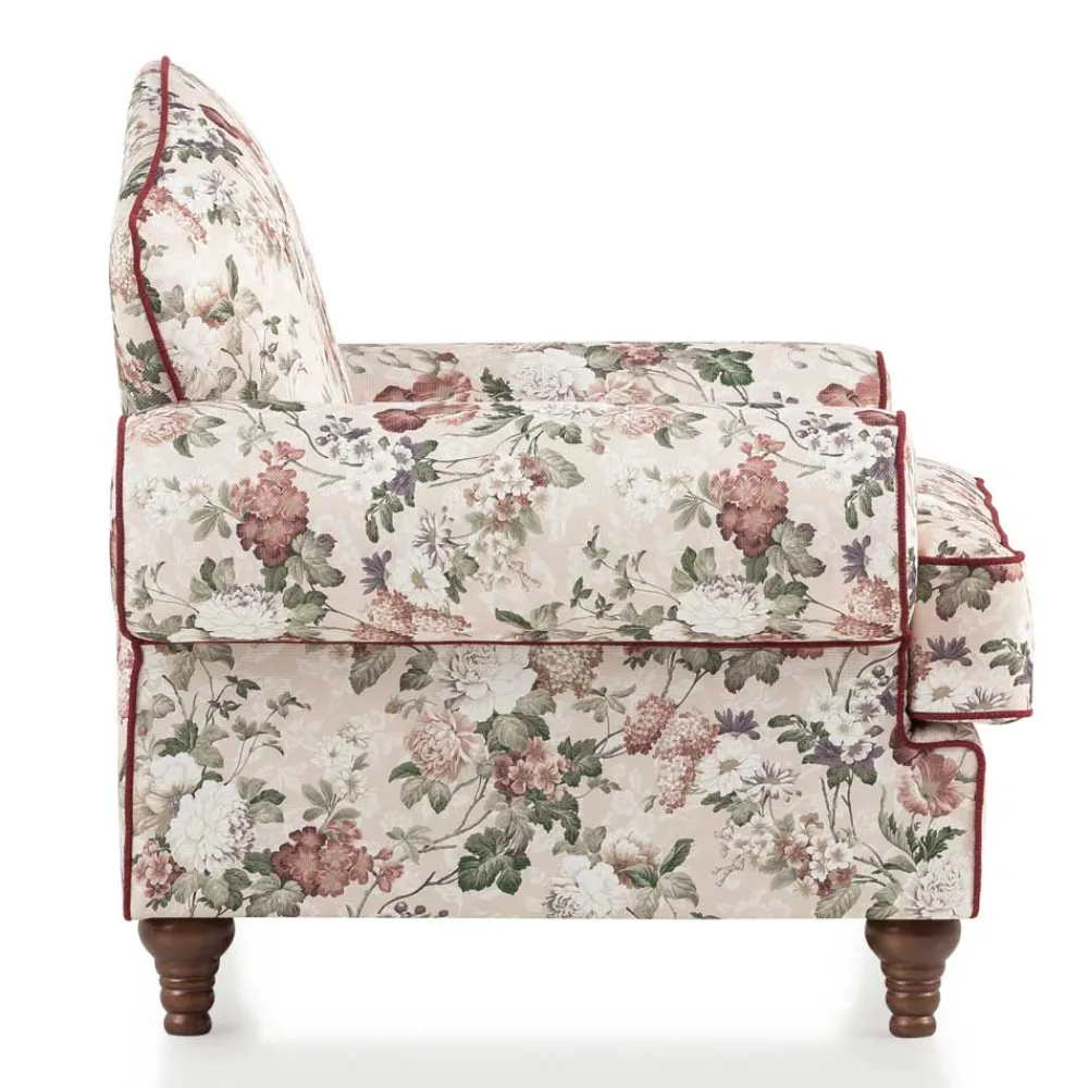 Einzelsessel Envus*Pharao24 Best