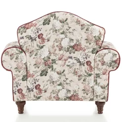 Einzelsessel Envus*Pharao24 Best