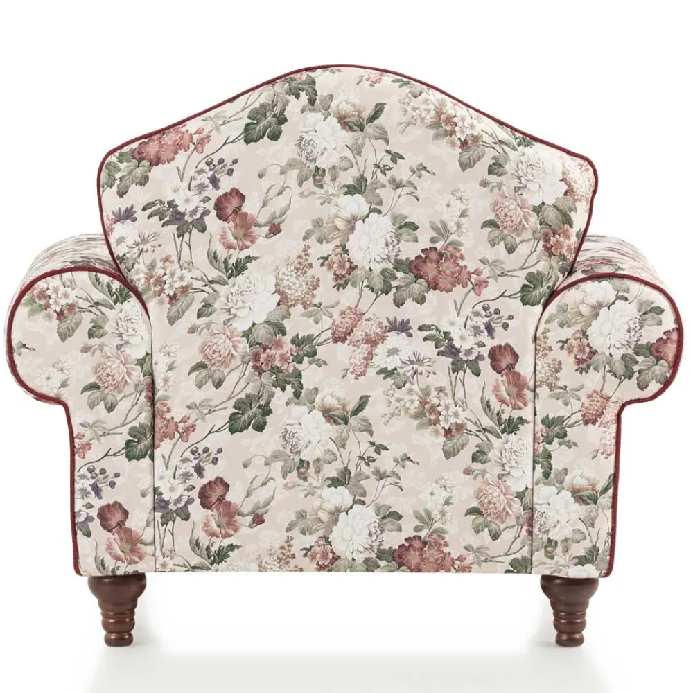 Einzelsessel Envus*Pharao24 Best