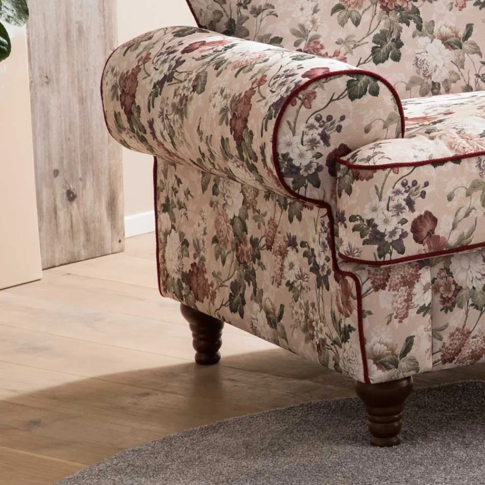 Einzelsessel Envus*Pharao24 Best