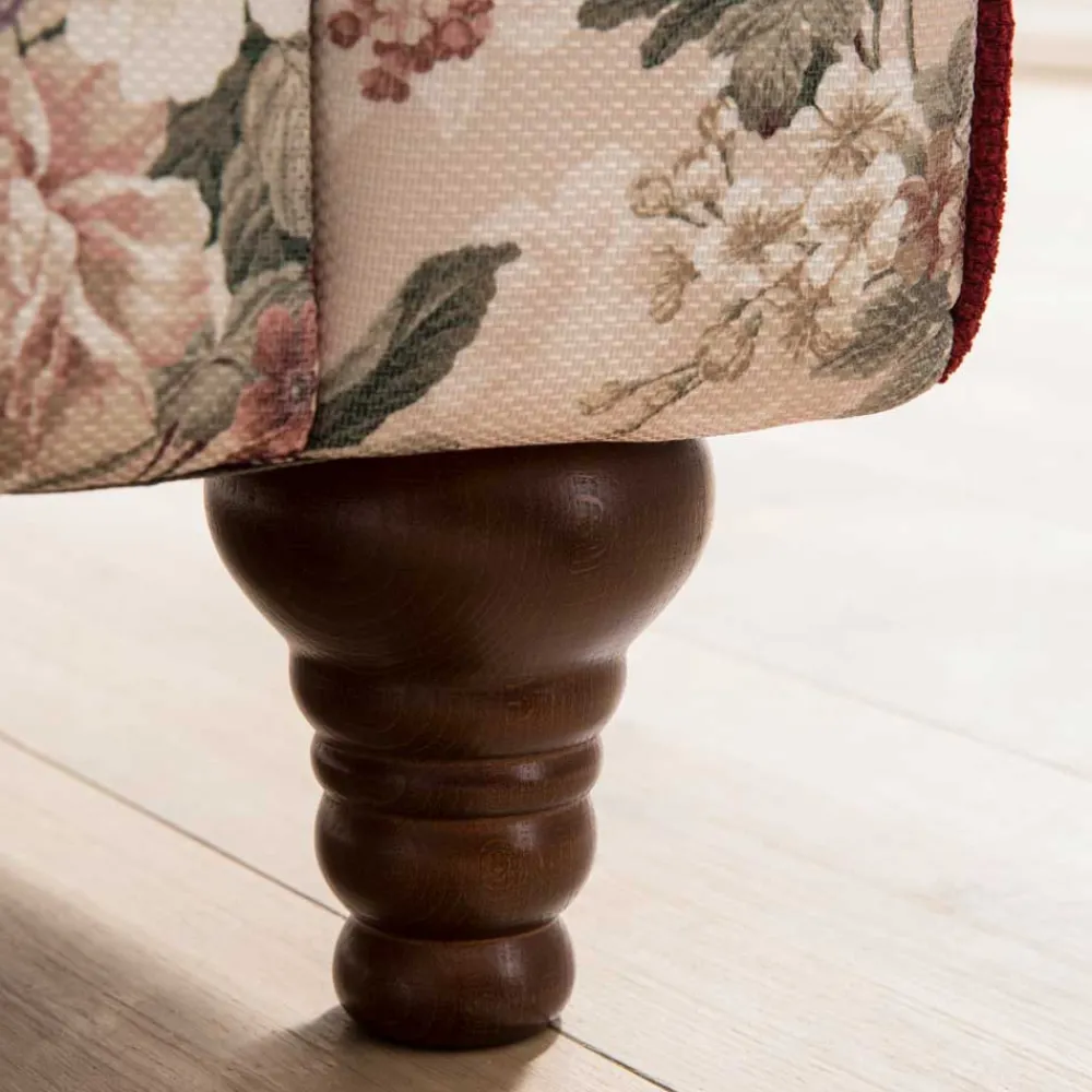 Einzelsessel Envus*Pharao24 Best