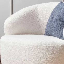 Einzelsessel Estreviu*Pharao24 Sale