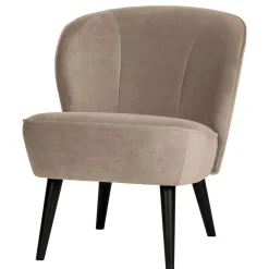 Einzelsessel Garcia*Pharao24 Clearance