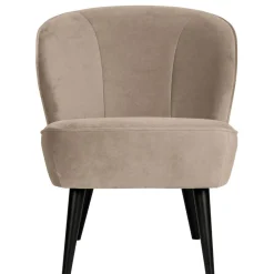 Einzelsessel Garcia*Pharao24 Clearance