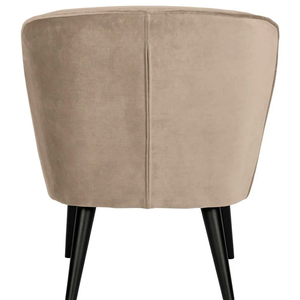 Einzelsessel Garcia*Pharao24 Clearance