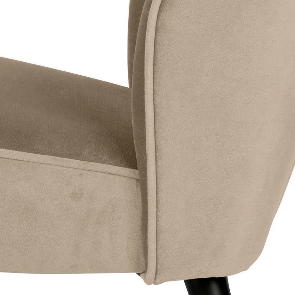 Einzelsessel Garcia*Pharao24 Clearance