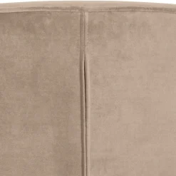 Einzelsessel Garcia*Pharao24 Clearance