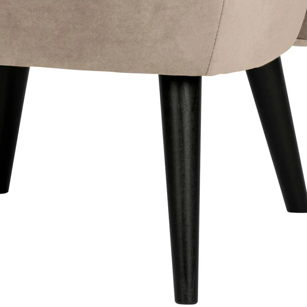 Einzelsessel Garcia*Pharao24 Clearance