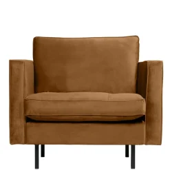 Hot Einzelsessel Habanas Wohnzimmer Sessel