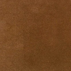 Hot Einzelsessel Habanas Wohnzimmer Sessel